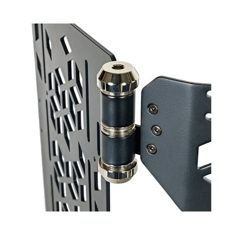  Case COOLER MASTER MasterFrame 700 