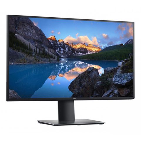  Màn hình Dell UltraSharp U2720Q 27