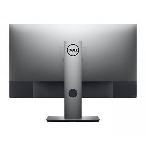  Màn hình Dell UltraSharp U2720Q 27