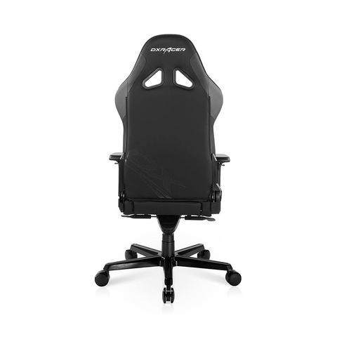  Ghế chơi game DXRacer G Series GC-G001-NW-B2 ( BLACK ) 