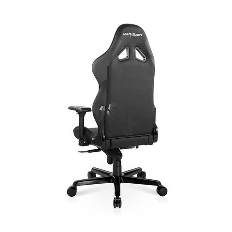  Ghế chơi game DXRacer G Series GC-G001-NW-B2 ( BLACK ) 