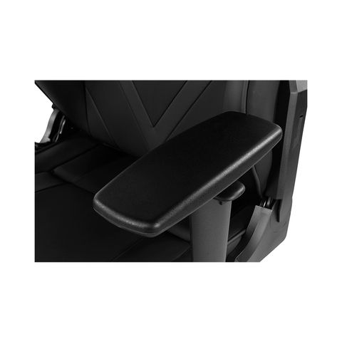  Ghế chơi game DXRacer G Series GC-G001-NW-B2 ( BLACK ) 