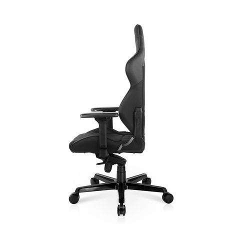  Ghế chơi game DXRacer G Series GC-G001-NW-B2 ( BLACK ) 