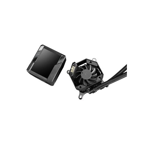  Tản nhiêt nước AIO ASUS ROG RYUJIN II 360 