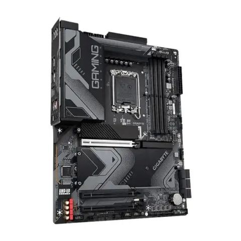  Gigabyte Z790 GAMING X AX DDR5 