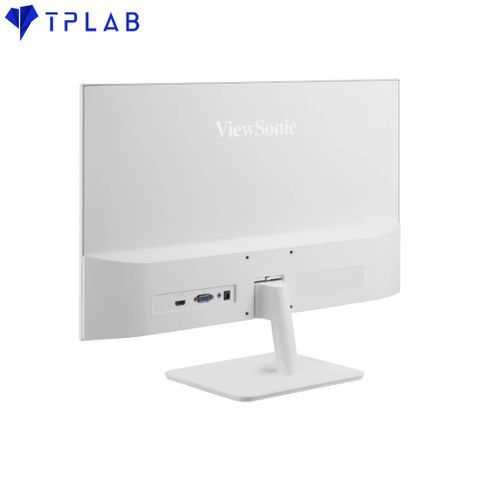  Màn hình ViewSonic VA2430-H-W-6 24
