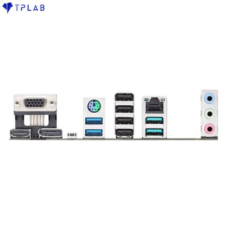  Asus Prime B650M-A CSM (AM5/ATX) 