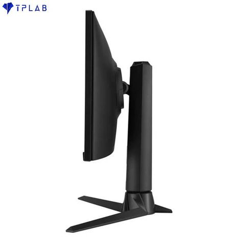  Màn hình ASUS ROG Strix XG309CM 30