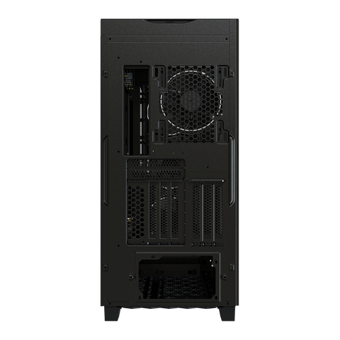  Case GIGABYTE AORUS C500G 