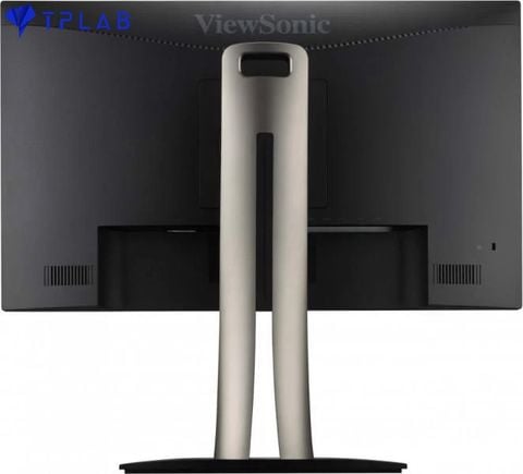  Màn hình ViewSonic ColorPro VP2456 24