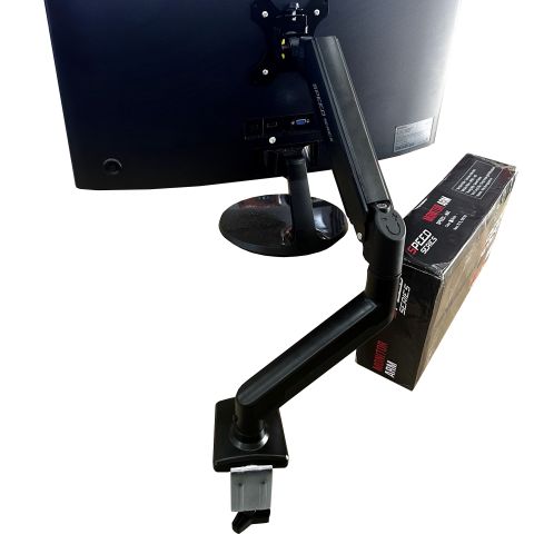  Giá đỡ màn hình Speed A01 