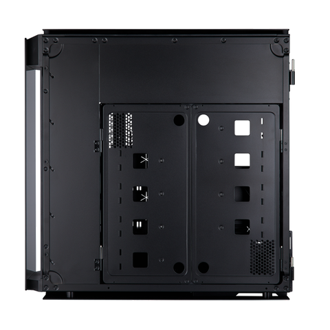  Case CORSAIR 1000D Super Tower 