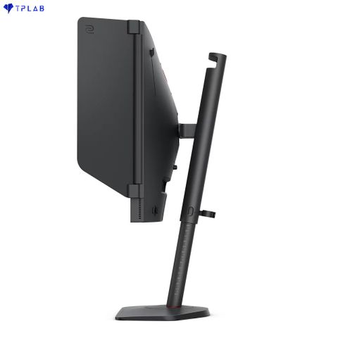  Màn hình Esports ZOWIE Fast TN 240Hz DyAc™ 2 | XL2546X CHUYÊN GAME 