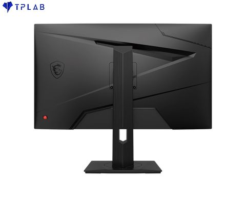  Màn hình MSI G274QPF-QD 27