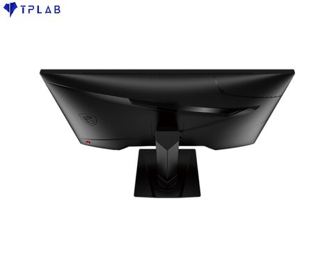  Màn hình MSI G274QPF-QD 27