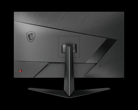  Màn hình MSI OPTIX G2722 27