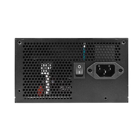  ( 600W ) Nguồn Máy Tính ANTEC NE700G Zen 80 PLUS GOLD 