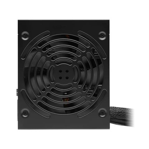  ( 750W ) Nguồn máy tính CORSAIR CV750 80 PLUS BRONZE 