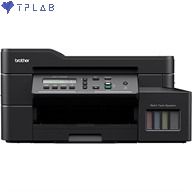  Máy in Brother DCP-T720DW - In phun màu đa chức năng 