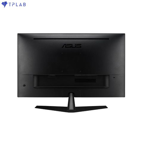  MÀN HÌNH ASUS VY279HE (27INCH/FHD/IPS/75HZ/1MS) 