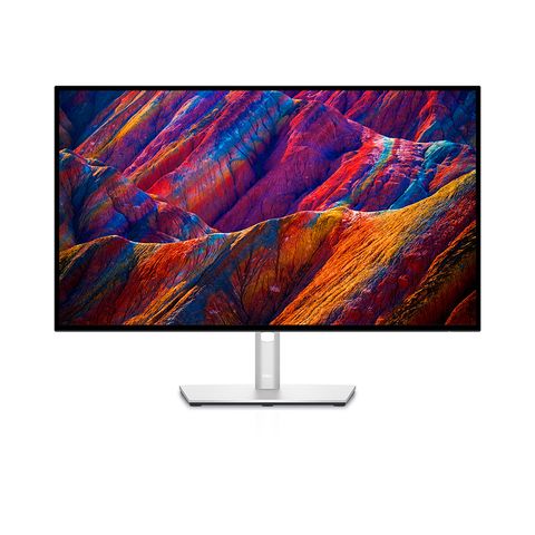  Màn hình Dell UltraSharp U2723QE 27