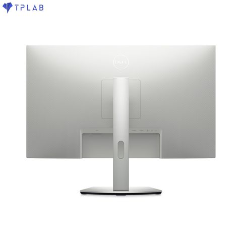  MÀN HÌNH DELL S2722DC (27 INCH/QHD/IPS/75HZ/4MS/LOA/USB-C) 