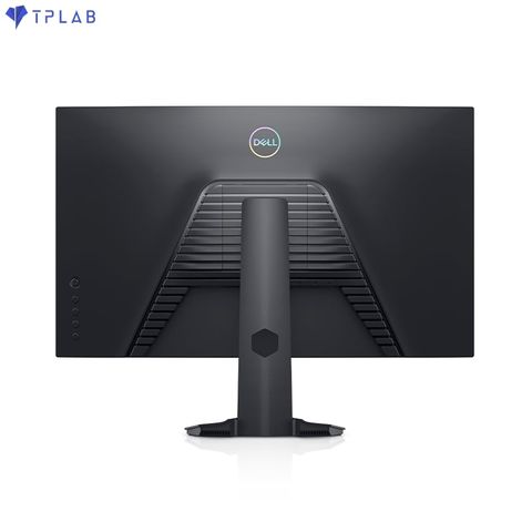  MÀN HÌNH GAMING DELL S2722DGM (27 INCH/QHD/VA/165HZ/1MS/CONG) 