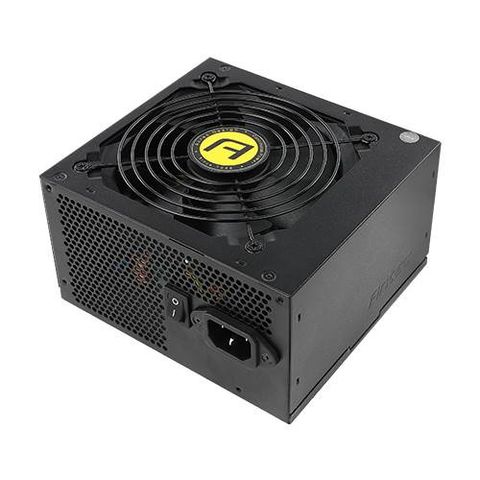  ( 650W ) Nguồn Máy Tính ANTEC NE650C V2 80 PLUS BRONZE 