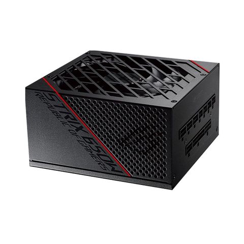  ( 650W ) Nguồn máy tính ASUS ROG STRIX 650W 80 PLUS GOLD 