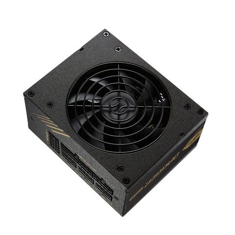  ( 650W ) Nguồn máy tính FSP DAGGER PRO 80 PLUS GOLD 