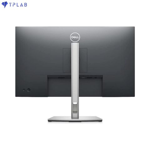  MÀN HÌNH DELL P2722HE (27 INCH/FHD/IPS/60HZ/8MS/300 NITS/HDMI+DP+USBC+LAN/FREESYNC) 