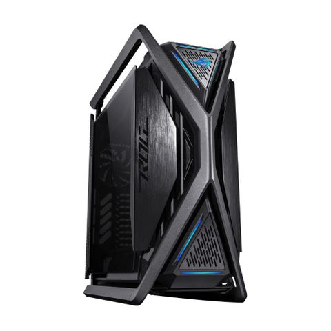  Case ASUS ROG Hyperion GR701 