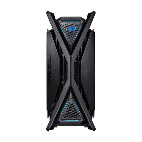  Case ASUS ROG Hyperion GR701 