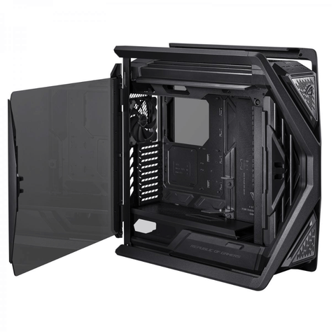  Case ASUS ROG Hyperion GR701 