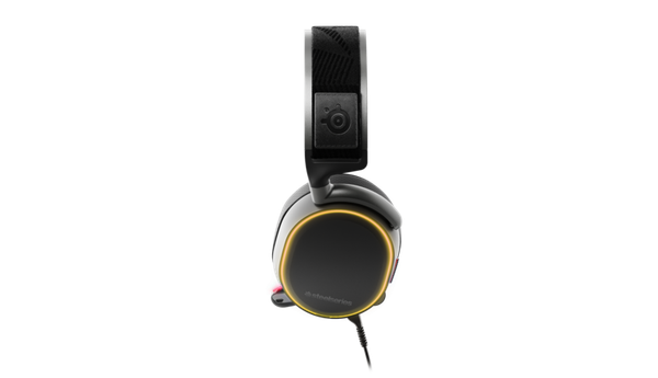  Tai nghe SteelSeries Arctis Pro (RGB) 