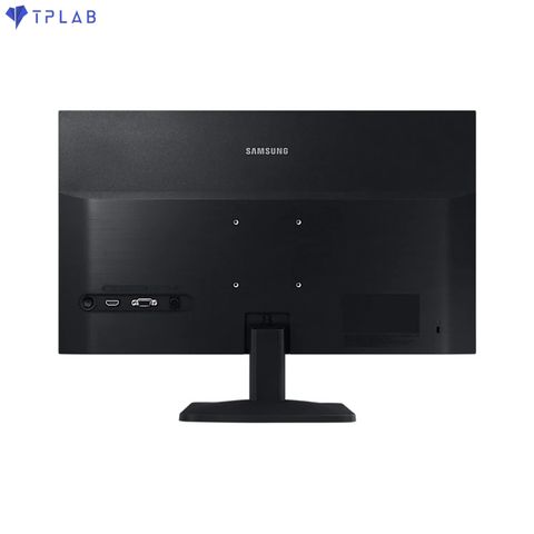  MÀN HÌNH SAMSUNG LS24A336NHEXXV (23.8 INCH/FHD/VA/60HZ/5MS/250 NITS/HDMI+DSUB) 