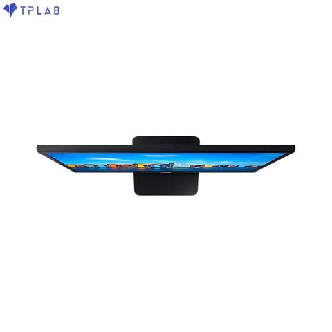  MÀN HÌNH SAMSUNG LS24A336NHEXXV (23.8 INCH/FHD/VA/60HZ/5MS/250 NITS/HDMI+DSUB) 