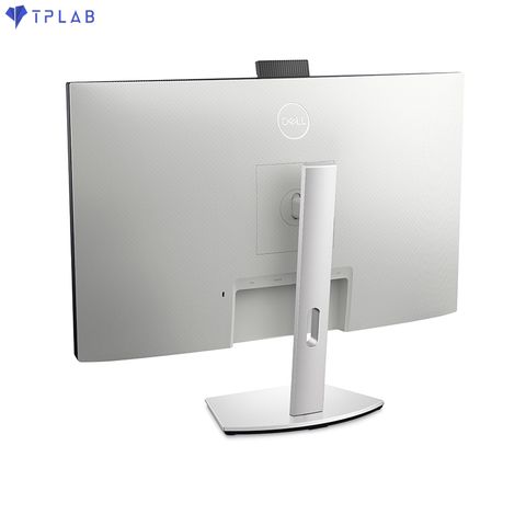  MÀN HÌNH DELL S2722DZ (27 INCH/QHD/IPS/75HZ/4MS/WEBCAM) 