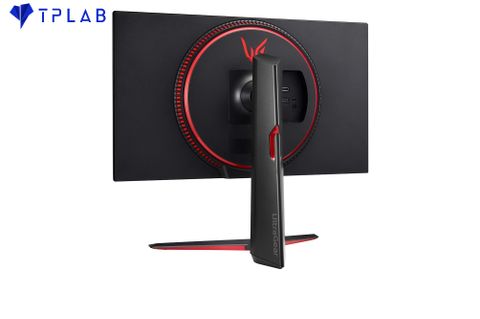  Màn hình LG 27GN65R-B UltraGear 27