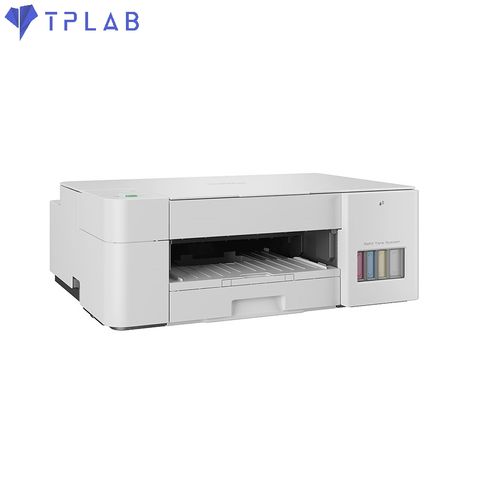  MÁY IN BROTHER DCP-T226 - IN PHUN MÀU ĐA CHỨC NĂNG 