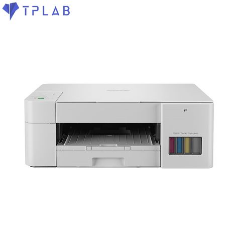  MÁY IN BROTHER DCP-T226 - IN PHUN MÀU ĐA CHỨC NĂNG 