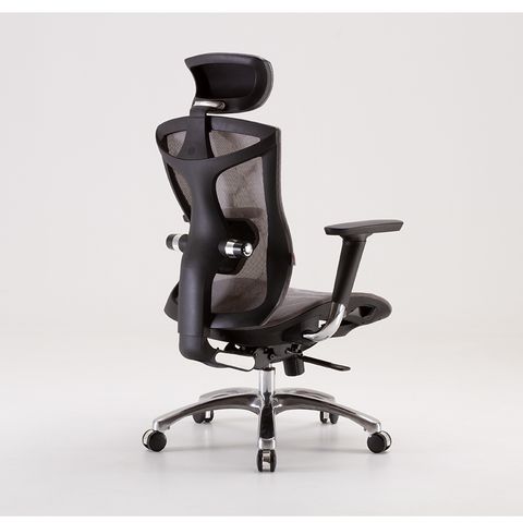  Ghế Công Thái Học Sihoo V1 