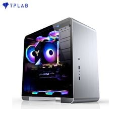 productPrev
