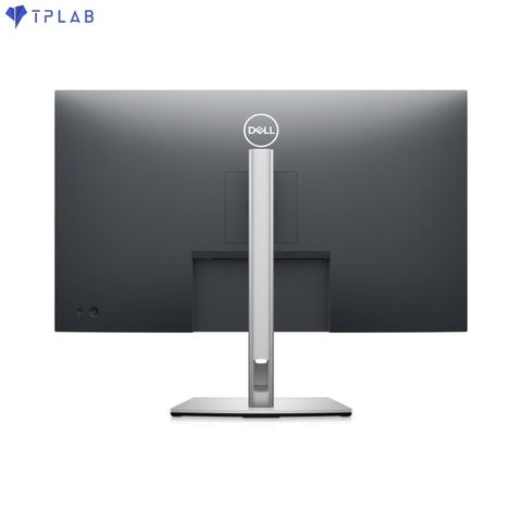  MÀN HÌNH DELL P3223QE 31.5'' UHD IPS 60HZ 