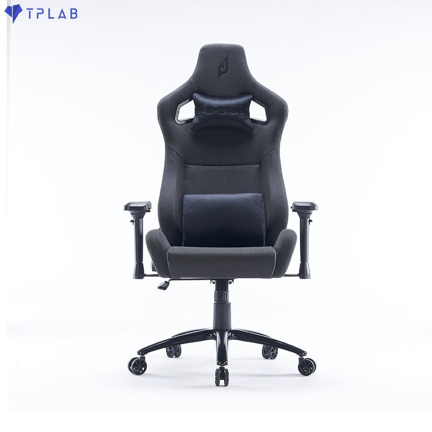  GHẾ GAME E-DRA FRESH EGC230 PLUS 