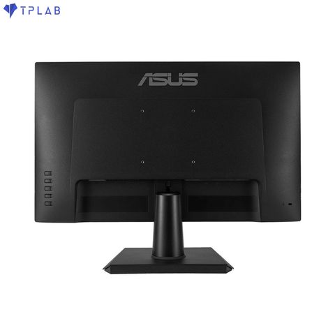  MÀN HÌNH ASUS VA24ECE (23.8 INCH/FHD/IPS/75HZ/5MS/USB TYPEC) 