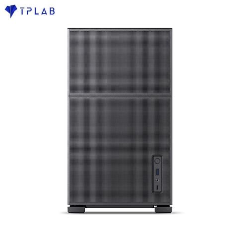  Case Jonsbo D31 MESH ( Mini Tower) 
