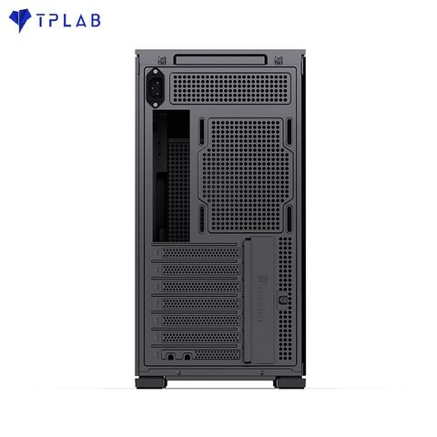  Case Jonsbo D41 MESH SC Black ( Mid Tower/Màu Đen) 