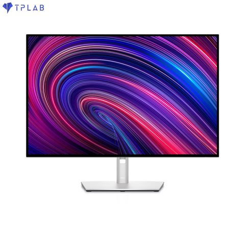  MÀN HÌNH DELL U3023E 30'' WQXGA IPS 60HZ 