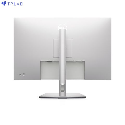  MÀN HÌNH DELL U3023E 30'' WQXGA IPS 60HZ 